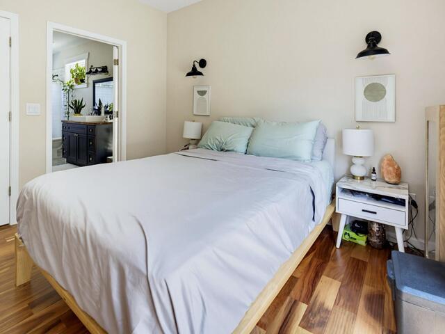 Photo of 1217 Pleasant Hill Road