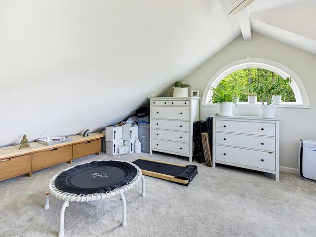 Photo of 1217 Pleasant Hill Road