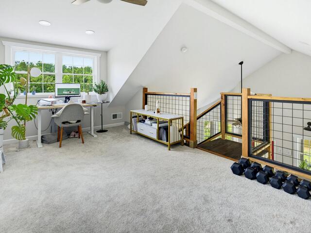 Photo of 1217 Pleasant Hill Road
