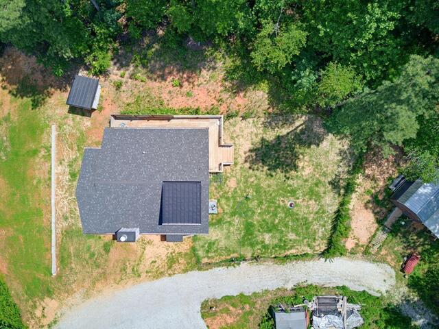 Photo of 1217 Pleasant Hill Road