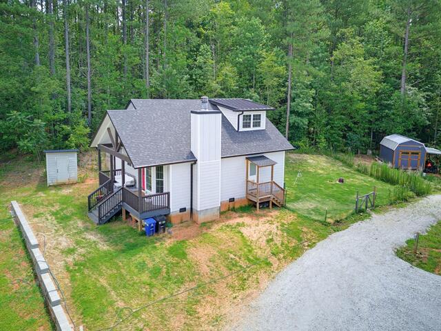 Photo of 1217 Pleasant Hill Road