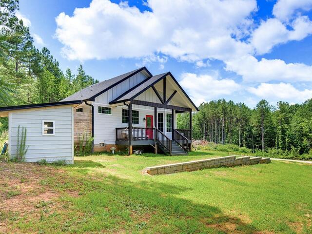 Photo of 1217 Pleasant Hill Road