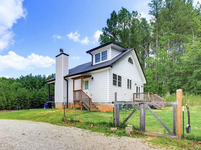 Photo of 1217 Pleasant Hill Road