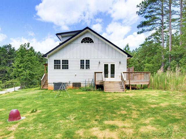 Photo of 1217 Pleasant Hill Road
