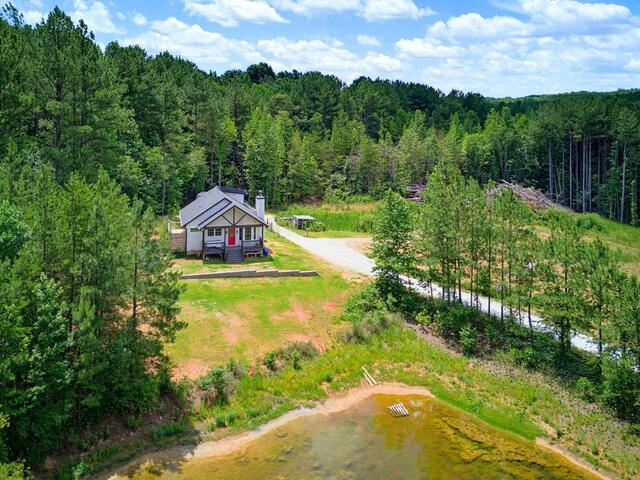 Photo of 1217 Pleasant Hill Road