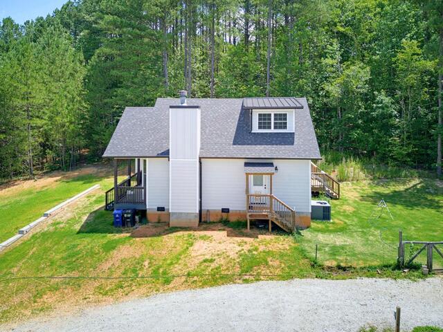 Photo of 1217 Pleasant Hill Road