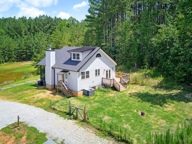 Photo of 1217 Pleasant Hill Road