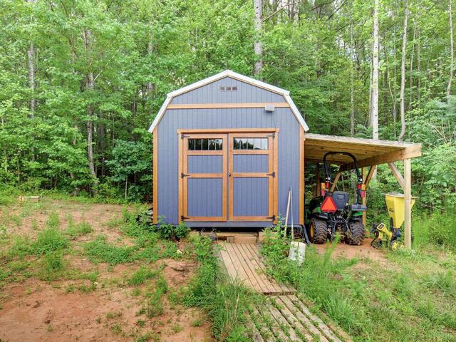 Photo of 1217 Pleasant Hill Road
