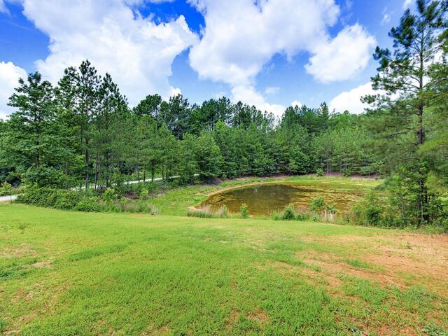 Photo of 1217 Pleasant Hill Road