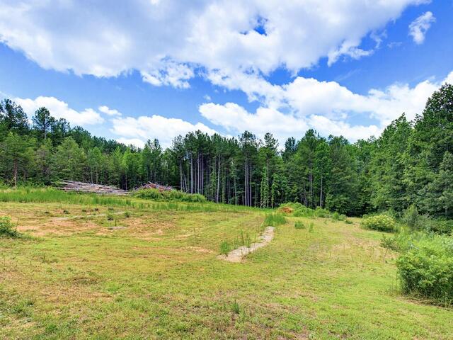 Photo of 1217 Pleasant Hill Road
