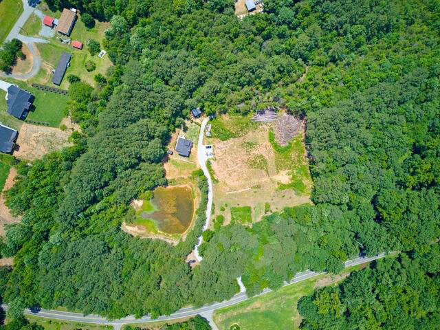 Photo of 1217 Pleasant Hill Road