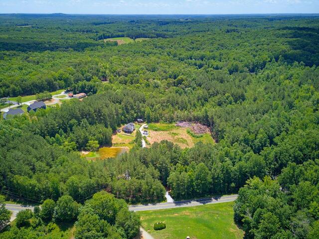 Photo of 1217 Pleasant Hill Road