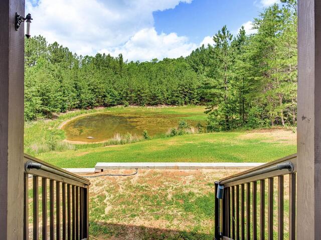 Photo of 1217 Pleasant Hill Road