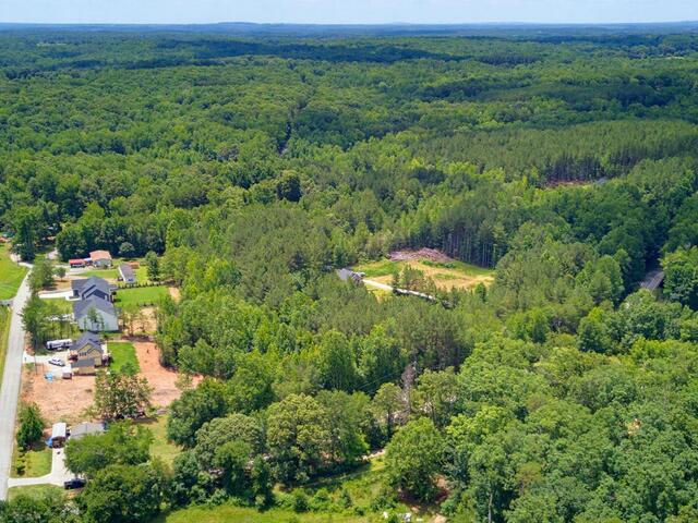 Photo of 1217 Pleasant Hill Road