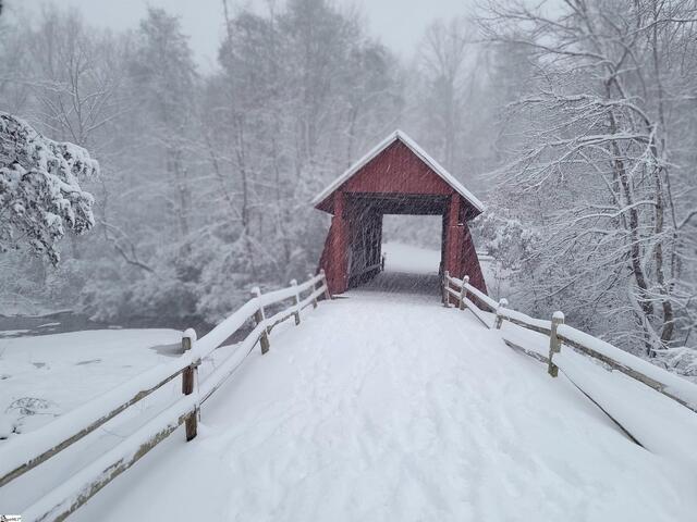 Photo of 1217 Pleasant Hill Road