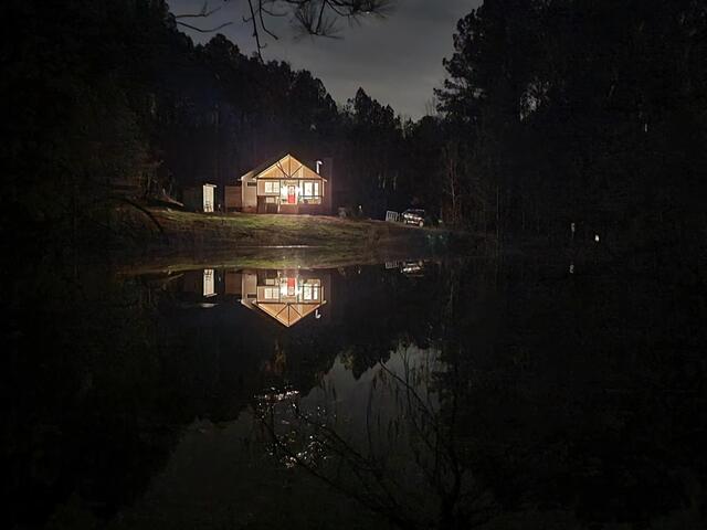 Photo of 1217 Pleasant Hill Road