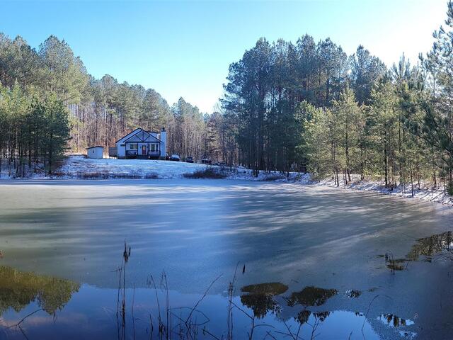 Photo of 1217 Pleasant Hill Road