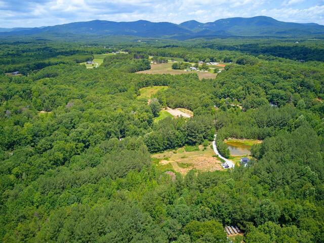 Photo of 1217 Pleasant Hill Road
