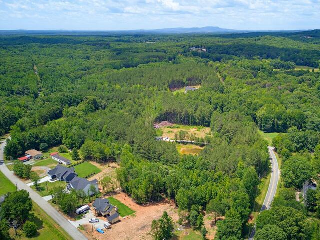 Photo of 1217 Pleasant Hill Road