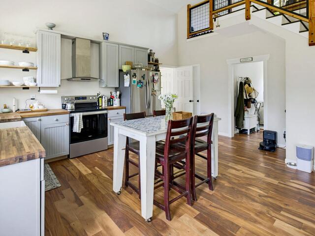 Photo of 1217 Pleasant Hill Road