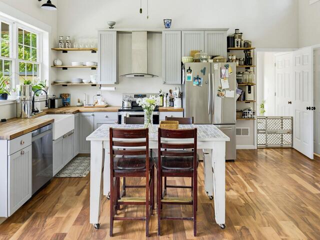 Photo of 1217 Pleasant Hill Road
