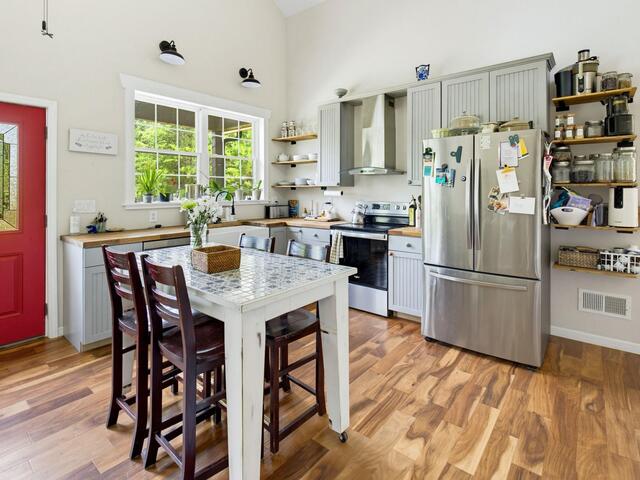 Photo of 1217 Pleasant Hill Road