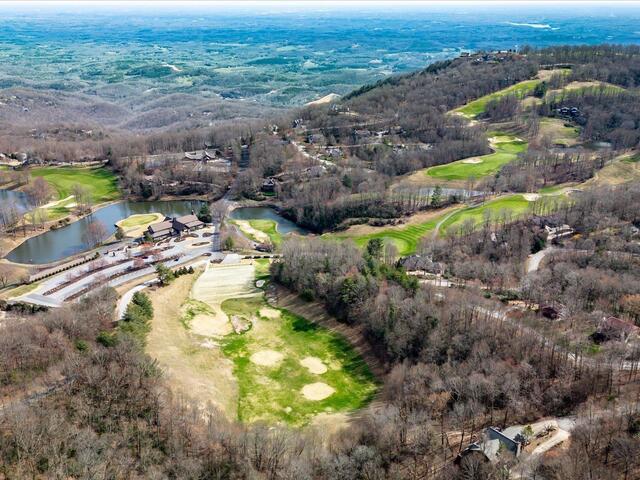 Photo of 16 Shooting Star Lane