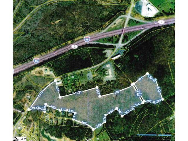 Photo of 153 Lakeshore Drive