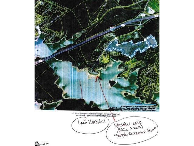 Photo of 153 Lakeshore Drive