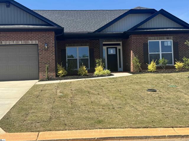 Photo of 215 Rolling Waters Drive