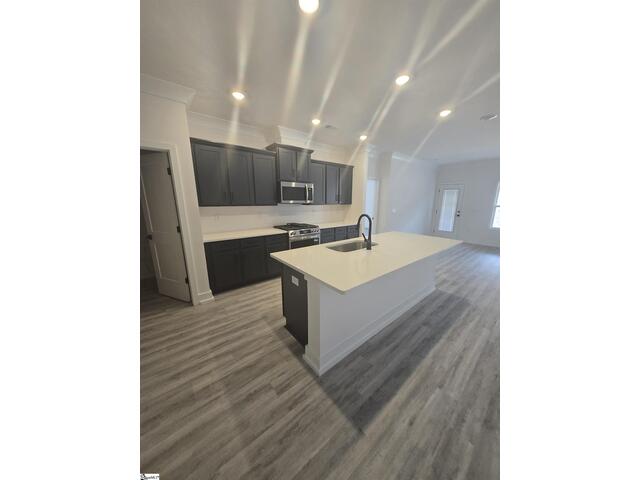 Photo of 215 Rolling Waters Drive