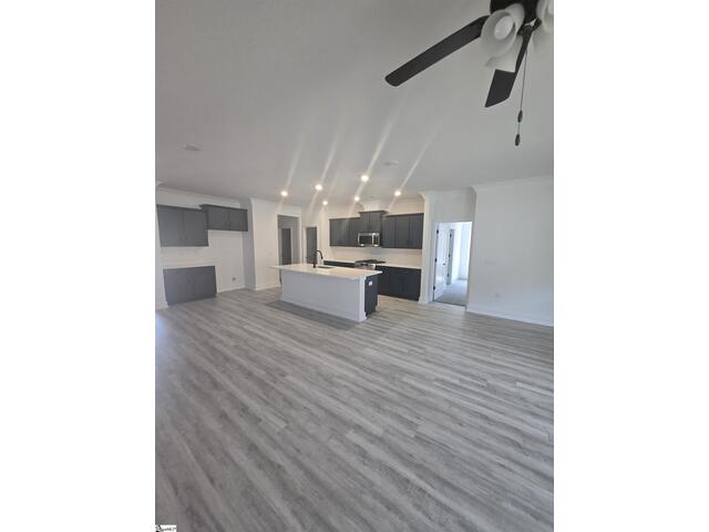 Photo of 215 Rolling Waters Drive