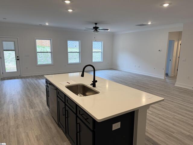 Photo of 215 Rolling Waters Drive
