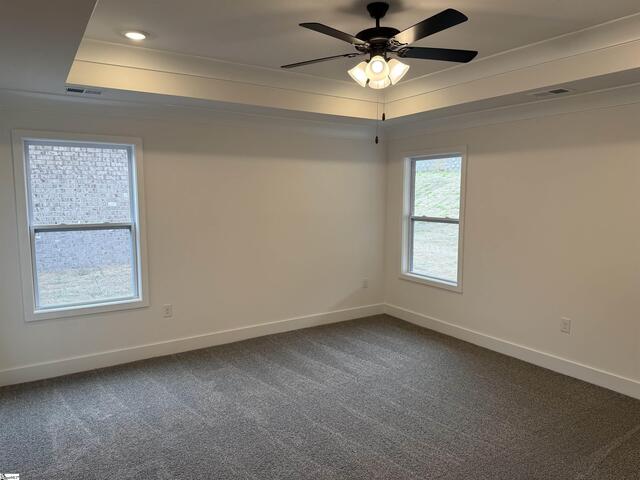 Photo of 215 Rolling Waters Drive