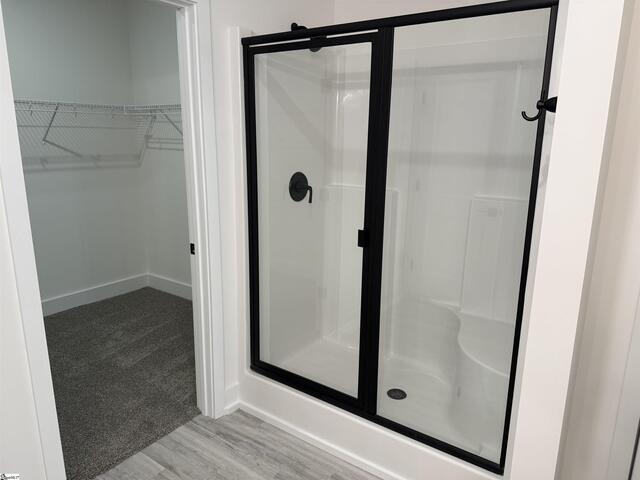 Photo of 215 Rolling Waters Drive