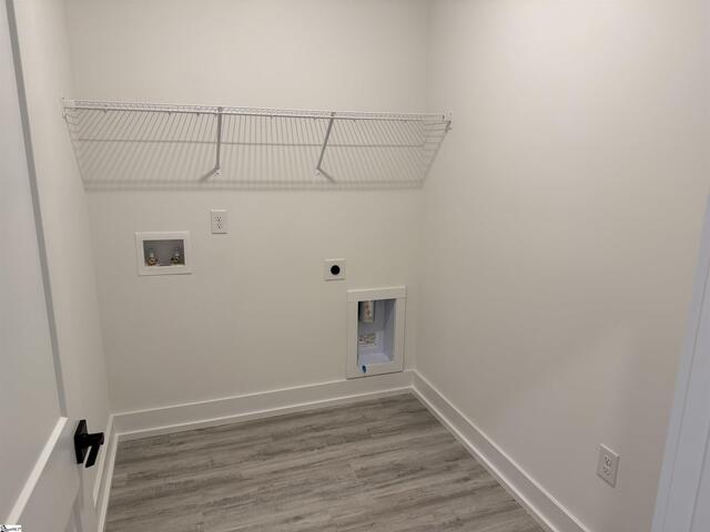 Photo of 215 Rolling Waters Drive