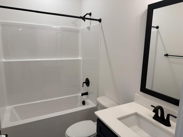 Photo of 215 Rolling Waters Drive