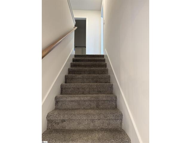 Photo of 215 Rolling Waters Drive