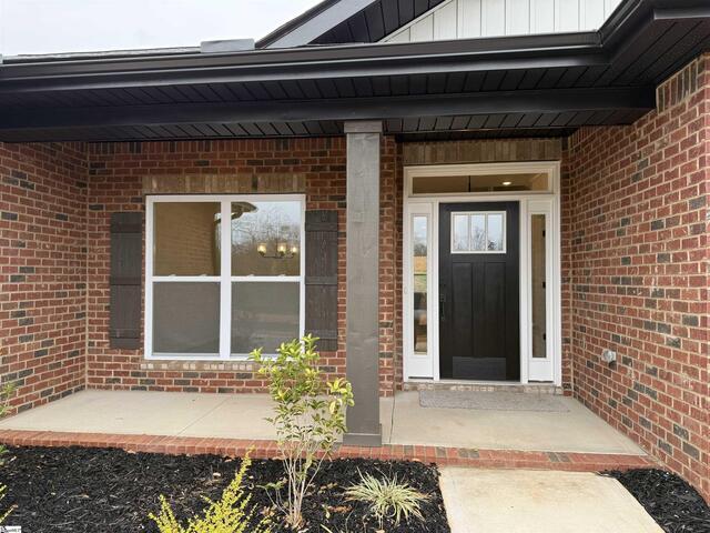 Photo of 215 Rolling Waters Drive