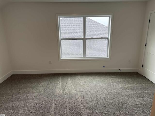 Photo of 215 Rolling Waters Drive