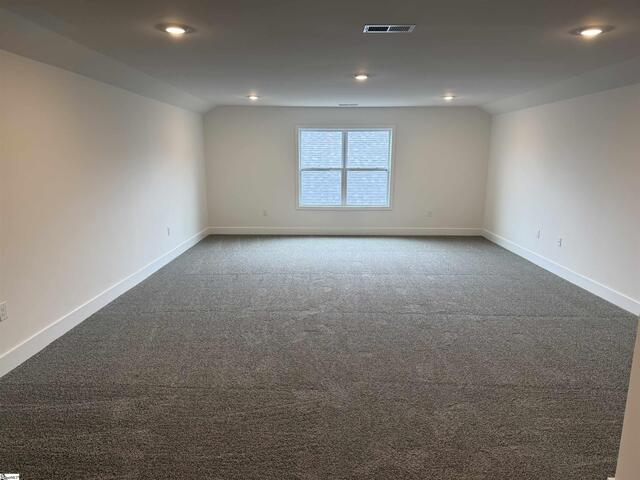 Photo of 215 Rolling Waters Drive