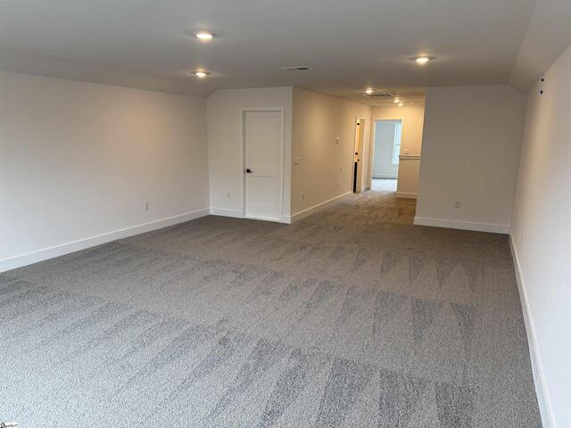 Photo of 215 Rolling Waters Drive