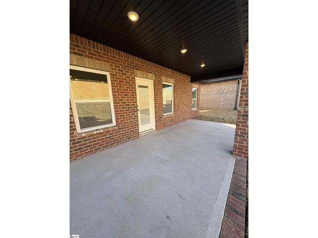 Photo of 215 Rolling Waters Drive