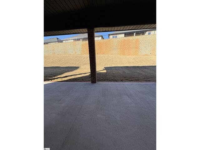 Photo of 215 Rolling Waters Drive