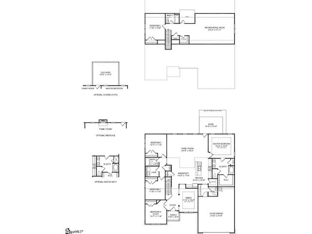 Photo of 215 Rolling Waters Drive