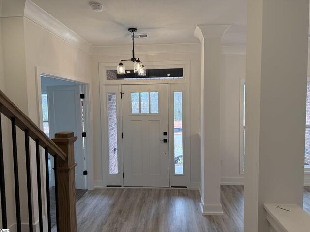 Photo of 215 Rolling Waters Drive