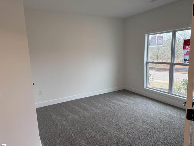 Photo of 215 Rolling Waters Drive