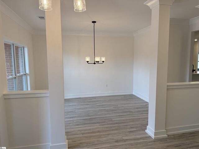Photo of 215 Rolling Waters Drive