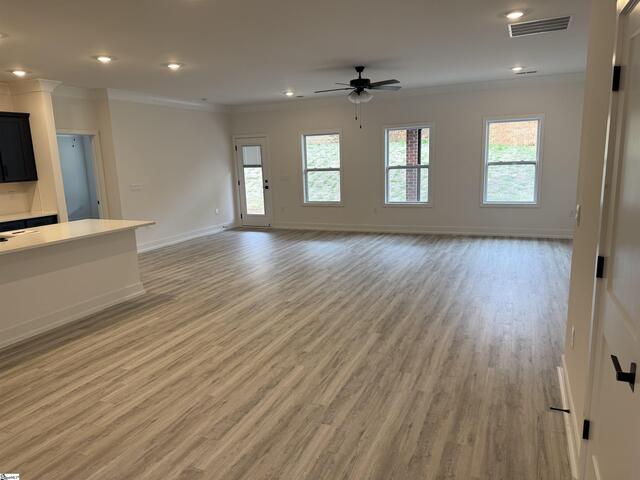 Photo of 215 Rolling Waters Drive