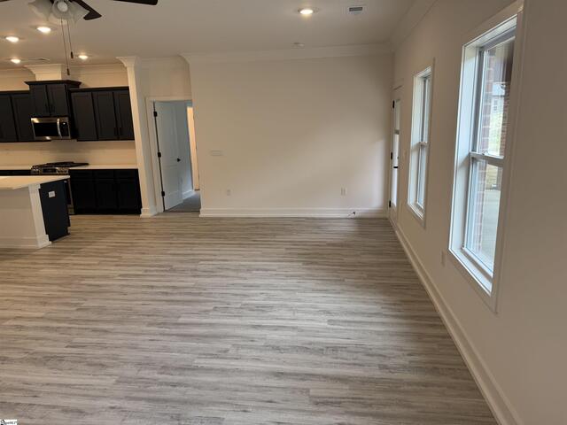 Photo of 215 Rolling Waters Drive